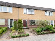 Constantijn Huygensstraat 44, 7461 ZK Rijssen