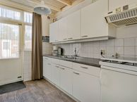 Bellinistraat 295, 5049 CG Tilburg