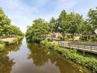 Zijtak OZ 88, 7833 AP Nieuw-Amsterdam