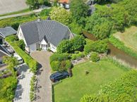 Polderlaan 41, 1735 KC 't Veld