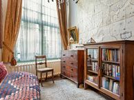 Keizersgracht 409, 1016 EL Amsterdam