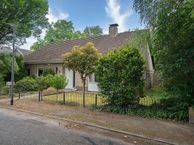 De Bieffel 21, 7622 BM Borne