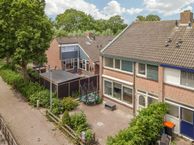 Cornelis Haringhuizenlaan 71, 1679 XS Midwoud