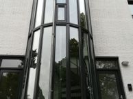 Klinkenbergerweg 30 b, 6711 MK Ede