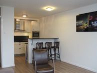 Eikensteinstraat 53, 2241 NZ Wassenaar