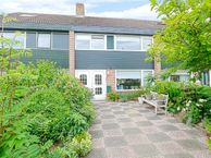 Slingerweg 120, 1777 AL Hippolytushoef