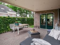 Kerkstraat 3, 9463 RA Eext