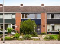 Mozartstraat 61, 7482 VB Haaksbergen