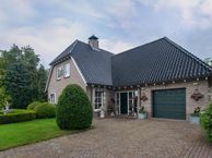 De Gavere 2, 8437 PE Zorgvlied