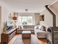 Gerard Davidstraat 15, 5702 BV Helmond