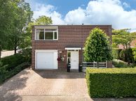 Keerweer 11, 3342 DA Hendrik-Ido-Ambacht