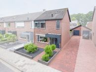 Kastanjelaan 25, 3927 AN Renswoude