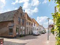 Achterstraat 15, 8051 GA Hattem