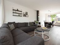 Van Hogendorplaan 61, 3445 CH Woerden