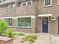 Schout Backstraat 23, 5037 MJ Tilburg