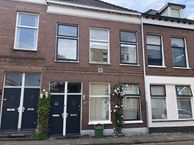 Rozenstraat 10, 6814 EE Arnhem