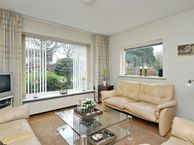 Prins Bernhardlaan 106, 3738 DS Maartensdijk