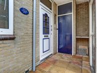 Schoener 87, 1625 CZ Hoorn (NH)