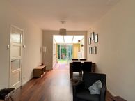 Adriaen Beyerkade 16, 3515 XT Utrecht