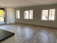 Langestraat 3 b, 3295 BJ 's-Gravendeel