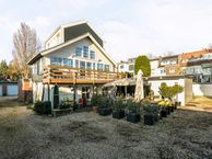 Jekerweg 52 A, 6212 GC Maastricht