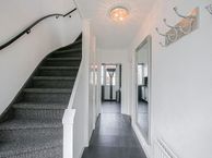 Schootenweg 38, 1785 LV Den Helder