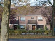 Spanjelaan 24, 5152 PN Drunen