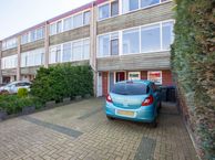 Ahornstraat 4, 7101 LB Winterswijk