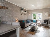 Hakselseweg 68, 6713 KX Ede