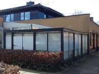 Meistraat 13, 1335 BT Almere