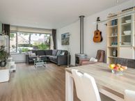 Acacialaan 20, 3286 XA Klaaswaal