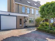 Sweelinck 12, 2681 KW Monster