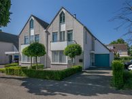 De Demer 1, 5463 RH Veghel