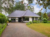 Oudendijk 8, 7437 SL Bathmen