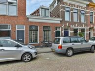 Plantsoenstraat 26, 9717 KV Groningen