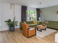 Wolterbeeklaan 81, 7361 ZG Beekbergen