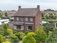 Rijksweg 129 b, 5941 AC Velden