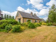 Gageldijk 198, 3566 MJ Utrecht