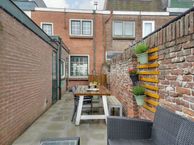 Vleetstraat 13, 1973 PM IJmuiden