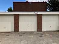 Waarschapsstraat 63 e, 1382 EH Weesp