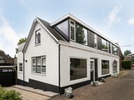 Singel 42, 2992 BN Barendrecht