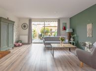 De Quackstraat 19, 3082 VP Rotterdam