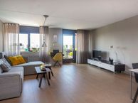 Geesterwaardelaan 18, 2231 CP Rijnsburg