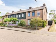 Frans Bultstraat 33, 7011 BA Gaanderen