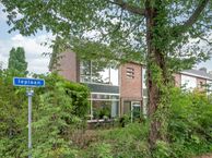 Ieplaan 22, 7231 ET Warnsveld