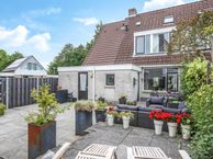 Smidsakker 1, 6666 EH Heteren