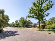 Laan van Biel 1, 7607 PP Almelo