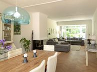 Wezellaan 18, 1216 CZ Hilversum