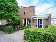 Kuipers-Rietbergstraat 308, 5348 SR Oss