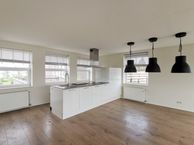 Roomweg 185, 7523 BM Enschede